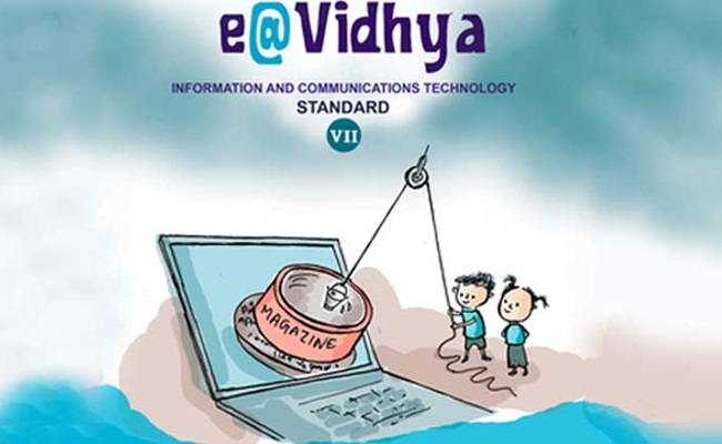 AI learning in Kerala schools begins with this academic year